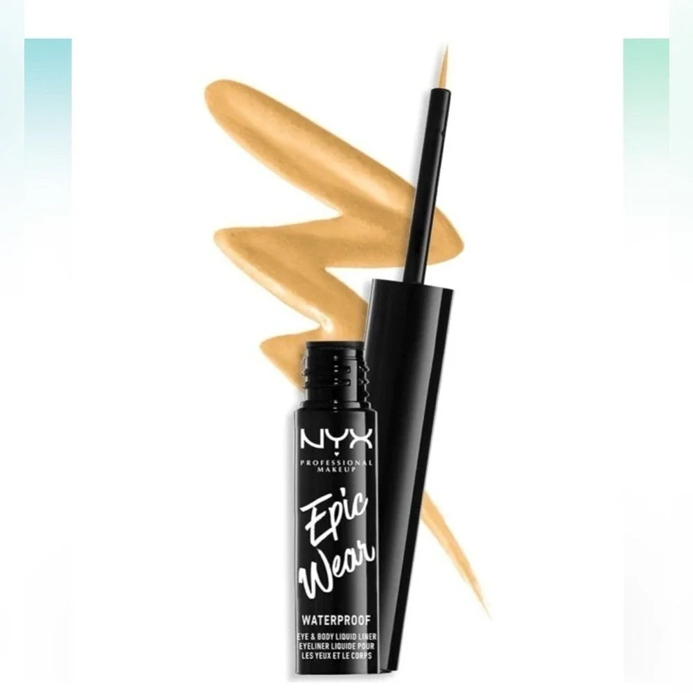 10-PIECE MAKEUP BUNDLE ✨ REVOLUTION, CRÈME SHOP, SPALIFE, NYX, ITALIA, REVLON